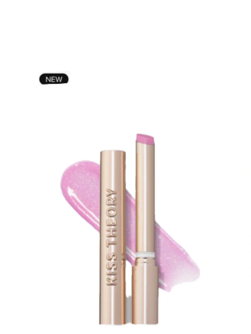 NEW✅ABH Fizzy